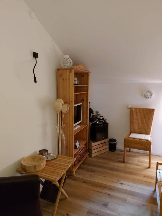 Gaestehaus Susanne Oberstaufen Extérieur photo