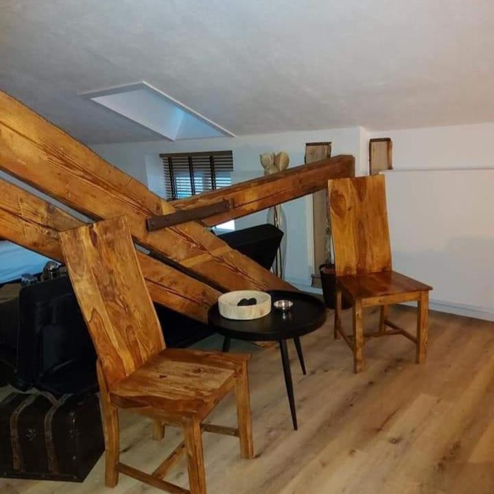 Gaestehaus Susanne Oberstaufen Extérieur photo