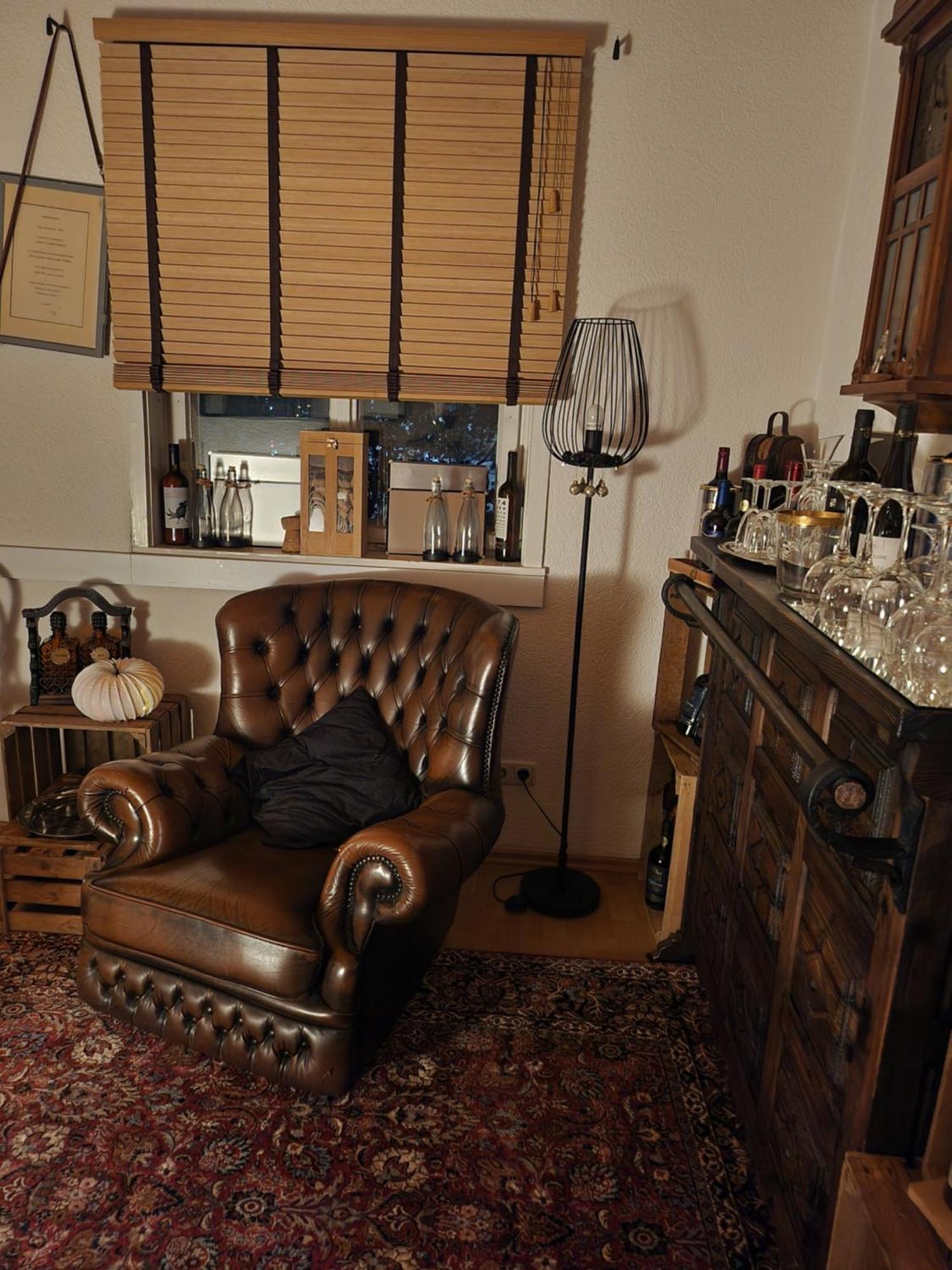 Gaestehaus Susanne Oberstaufen Extérieur photo